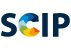 /files/SCIP_logo_70.png